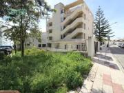 Piso Venta Torremolinos, Montemar