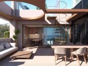 Piso Venta Torremolinos, Montemar