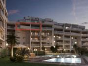 Piso Venta Torremolinos, Playamar Benyamina