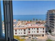 Apartamento Venta Torremolinos, Playamar Benyamina