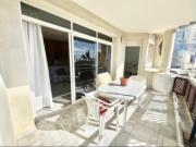 Piso Venta Torremolinos, Playamar Benyamina