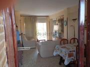 Piso Venta Torremolinos, Playamar Benyamina Piso Venta Torremolinos, Playamar Benyamina