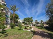Piso Venta Torremolinos, Playamar Benyamina
