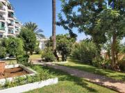 Piso Venta Torremolinos, Playamar Benyamina