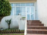 Piso Venta Torremolinos, Playamar Benyamina