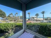 Piso Venta Torremolinos, Playamar Benyamina