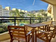 Piso Venta Torremolinos, Playamar Benyamina