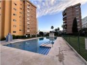 Piso Venta Torremolinos, Playamar Benyamina