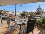 Piso Venta Torremolinos, Playamar Benyamina