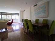 Piso Venta Torremolinos, Playamar Benyamina