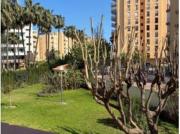 Piso Venta Torremolinos, Playamar Benyamina