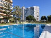 Piso Venta Torremolinos, Playamar Benyamina