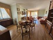 Piso Venta Torremolinos, Playamar Benyamina