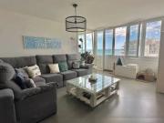 Piso Venta Torremolinos, Playamar Benyamina