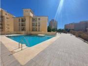 Piso Venta Torremolinos, Torremolinos