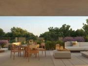 Piso Venta Torremolinos, Torremolinos