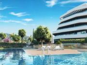 Piso Venta Torremolinos, Torremolinos