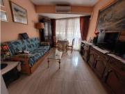 Piso Venta Torremolinos, Centro