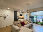 Piso Venta Torremolinos, Torremolinos