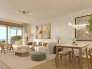 Piso Venta Torremolinos, El Pinar Palacio de Congresos