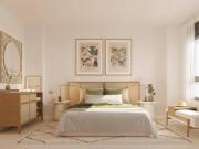 Piso Venta Torremolinos, Torremolinos