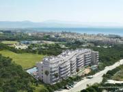 Piso Venta Torremolinos, Torremolinos