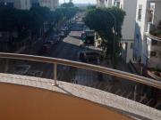 Piso Venta Torremolinos, Centro