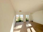 Piso Venta Torremolinos, Torremolinos