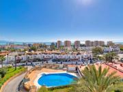 Piso Venta Torremolinos, Playamar Benyamina