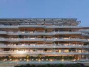 Piso Venta Torremolinos, Torremolinos