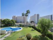 Piso Venta Torremolinos, Torremolinos