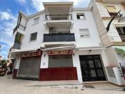 Piso Venta Torremolinos, El Bajondillo