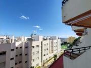 Piso Venta Torremolinos, El Pinillo