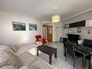 Piso Venta Torrent, Camí Reial