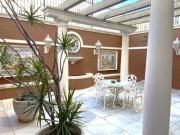 Piso Venta Torrent, Centre