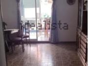 Piso Venta Torrent, Centre