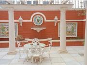 Piso Venta Torrent, Centre