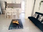 Piso Venta Torrent, El Molí