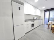Piso Venta Torrent, Parc Central
