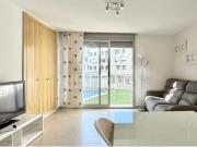 Piso Venta Torrent, Parc Central