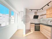 Piso Venta Torrent, Poble Nou