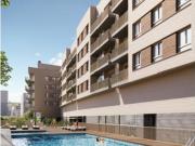 Piso Venta Torrent, Torrentí