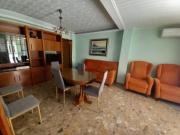 Piso Venta Torrent, Zona Avinguda al Vedat