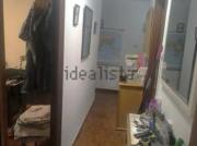 Piso Venta Torrent, Zona Avinguda al Vedat