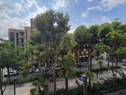 Piso Venta Torrent, Zona Avinguda al Vedat