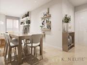 Piso Venta Torrent, Zona Avinguda al Vedat Piso Venta Torrent, Zona Avinguda al Vedat