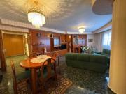 Piso Venta Torrent, Zona Avinguda al Vedat