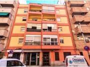 Piso Venta Torrent, Zona Avinguda al Vedat