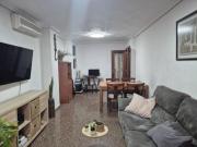 Piso Venta Torrent, Zona Avinguda al Vedat