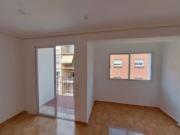 Piso Venta Torrent, Zona Avinguda al Vedat